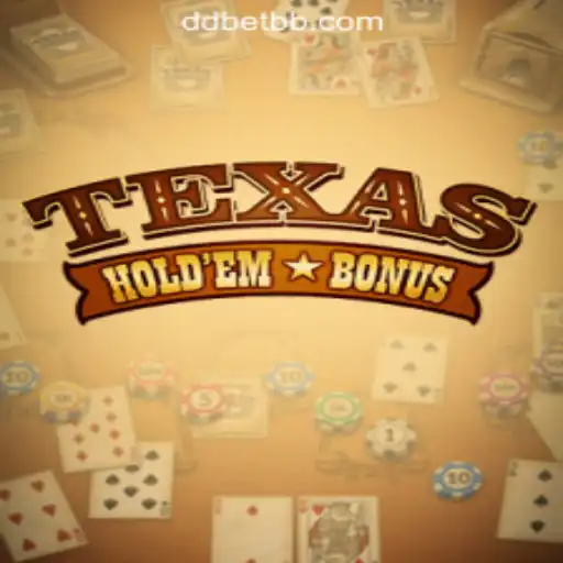 Mastering Texas Hold'em Bonus: An In-Depth Guide with DDbet Online Casino Philippines