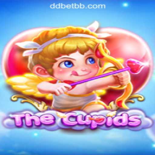 Discovering TheCupids: A Thrilling Game to Play at DDbet Online Casino Philippines