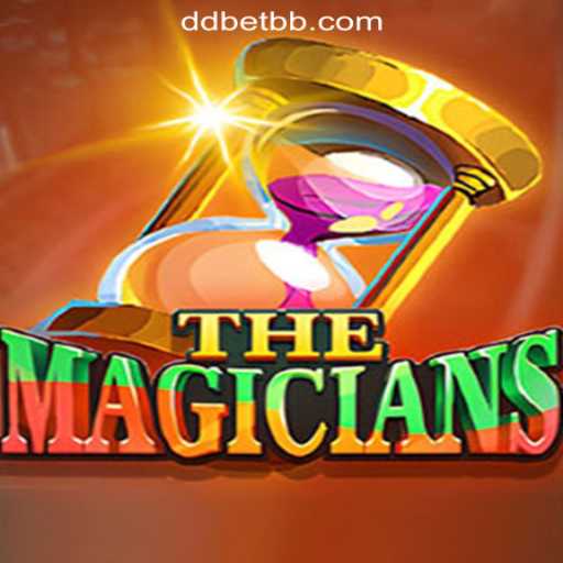 Unveiling TheMagicians: A Captivating Experience in DDbet Online Casino Philippines