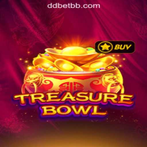 Discover the Exciting World of TreasureBowl at DDbet Online Casino Philippines