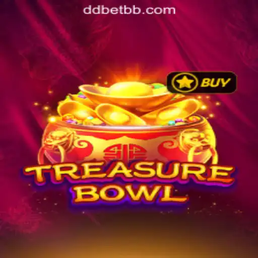 Discover the Exciting World of TreasureBowl at DDbet Online Casino Philippines