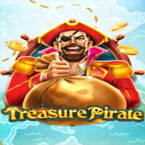 Unveiling TreasurePirate: A New Adventure at DDbet Online Casino Philippines