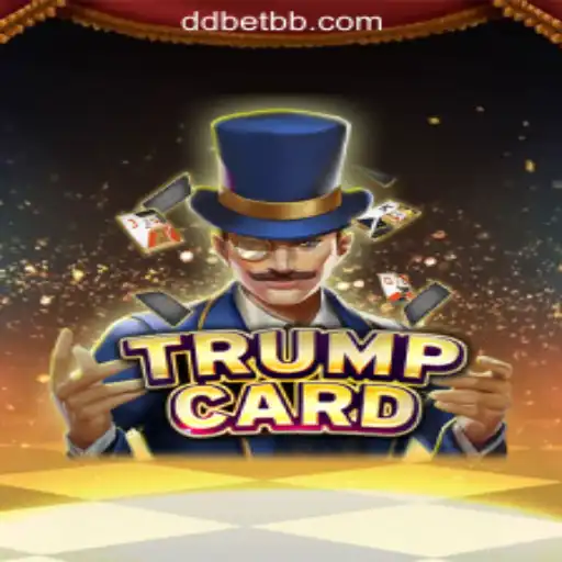 Exploring TrumpCard: An Exciting Addition to DDbet Online Casino Philippines