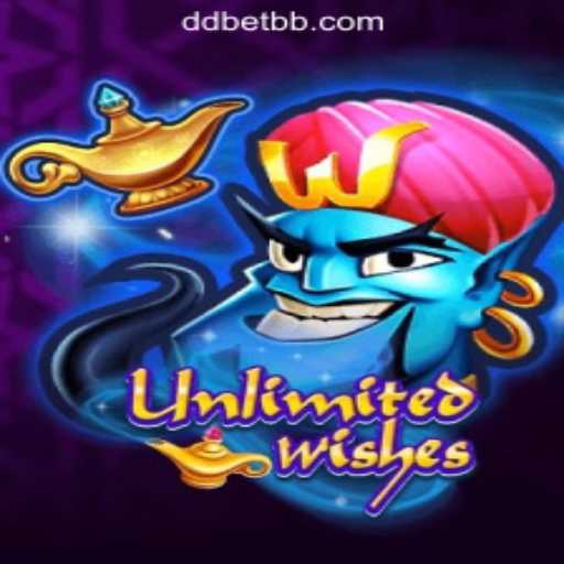 Exploring UnlimitedWishes at DDbet Online Casino Philippines