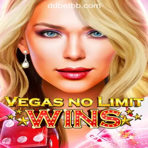 Exploring the Thrills of VegasNoLimitWins: A Premier Game at DDbet Online Casino Philippines