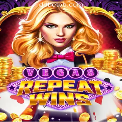 Exploring the Thrills of VegasRepeatWins at DDbet Online Casino Philippines