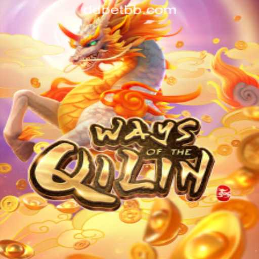 Discover the Thrills of 'Ways of the Qilin' at DDbet Online Casino Philippines