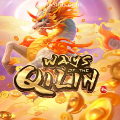 Discover the Thrills of 'Ways of the Qilin' at DDbet Online Casino Philippines