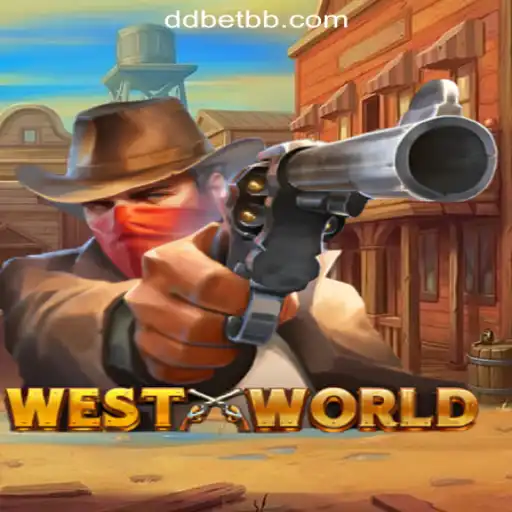 Exploring the Thrills of WestWorld: A Dive into the Game Dynamics and Current Online Casino Trends