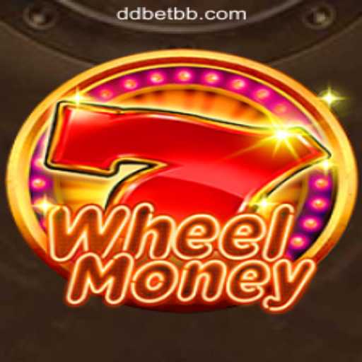 WheelMoney Casino Game: Exciting Chance at DDbet Online Casino Philippines