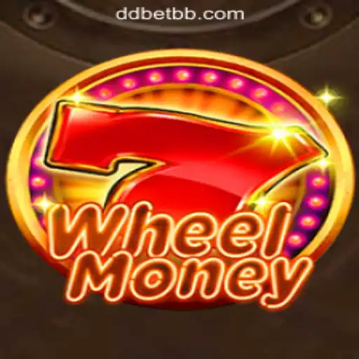 WheelMoney Casino Game: Exciting Chance at DDbet Online Casino Philippines