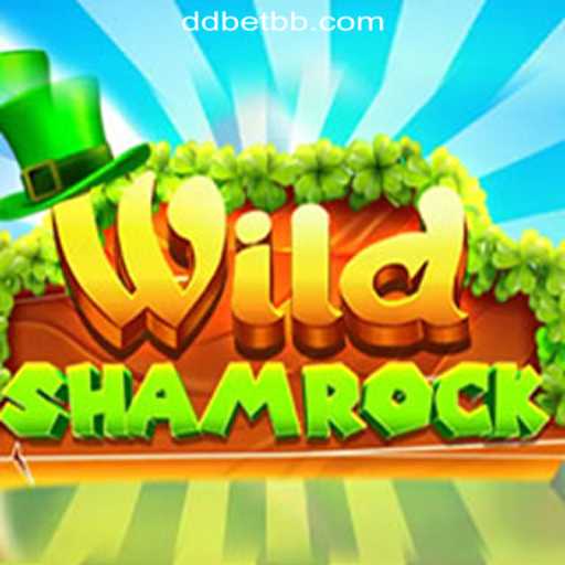 WildShamrock: A Thrilling Adventure at DDbet Online Casino Philippines