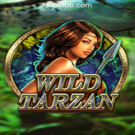 Exploring the Exciting World of WildTarzan at DDbet Online Casino Philippines