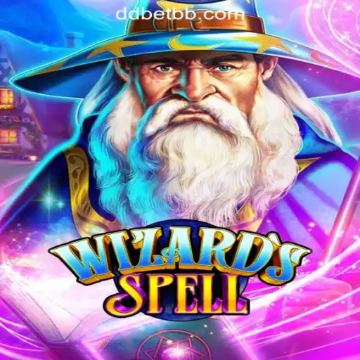 Exploring the Enchanting World of WizardsSpell at DDbets Online Casino Philippines