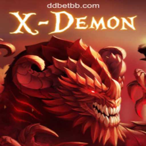 XDemon: A Thrilling Adventure in Online Gaming