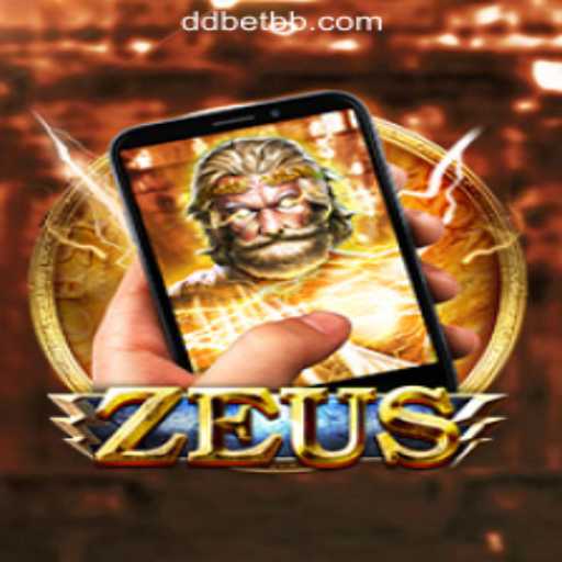 Exploring ZeusM: The Thrilling Game at DDbet Online Casino Philippines