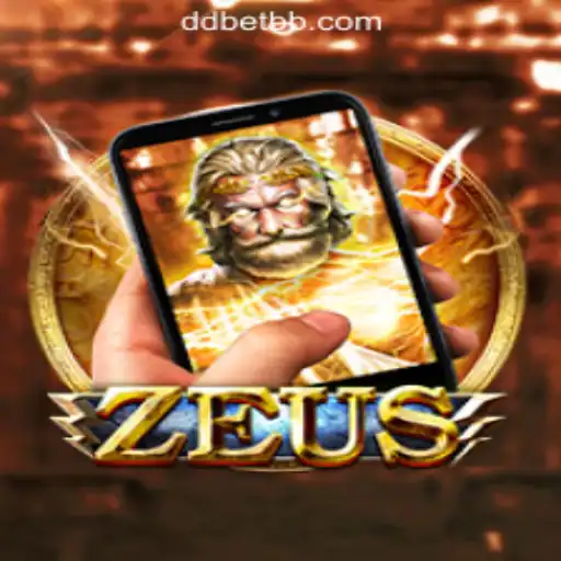 Exploring ZeusM: The Thrilling Game at DDbet Online Casino Philippines